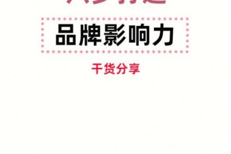 创意商场名字助力品牌提升知名度
