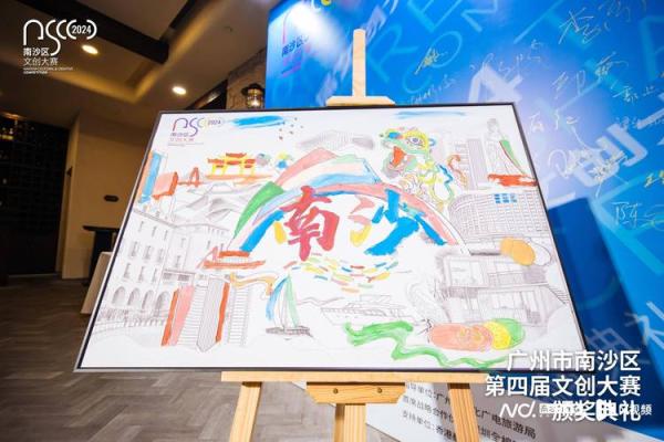 创意赋能，打造独具特色的文创品牌名称