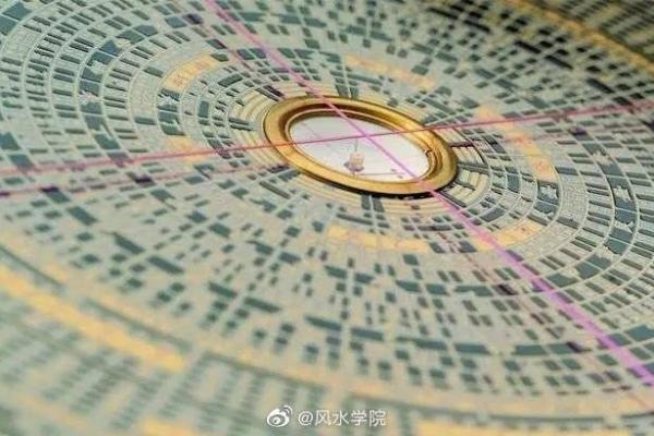办公楼屋顶风水不容忽视的影响因素 办公楼屋顶风水不容忽视的影响因素