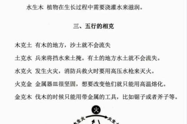 从实践角度看杨公风水与三合风水的区别
