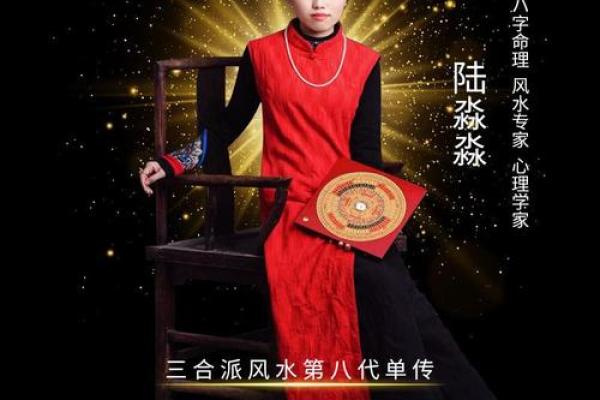 都市家居风水师招聘启事，寻找有经验的风水师加入我们的团队