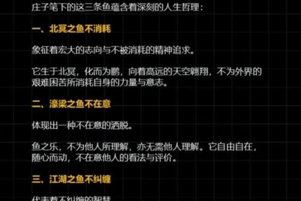 掌握生辰八字的秘密，轻松解读人生运势的关键技巧