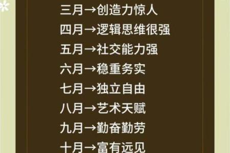 本命年属猴人如何平衡事业与家庭