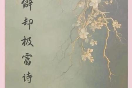 晨光下的女孩名字：赋予新生命的灵感选择