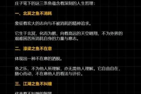 掌握生辰八字的秘密，轻松解读人生运势的关键技巧