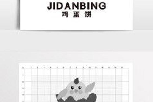 创意无限的养鸡公司名称设计技巧