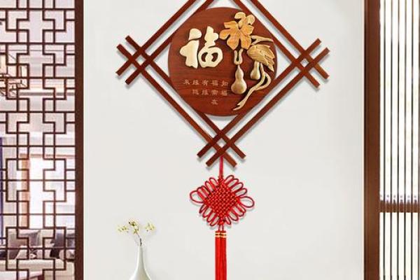 厕所对面墙挂什么物品能改善家居风水
