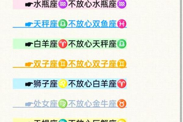 霸气闺蜜名字推荐 让你的友谊更有个性