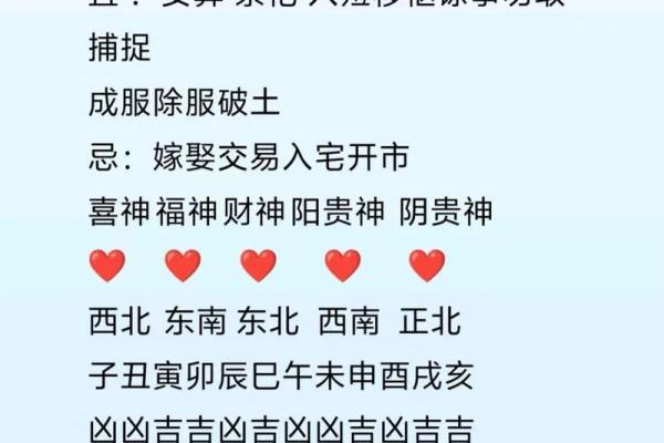 肖鼠运程月度预测：不同月份的关键运势提醒