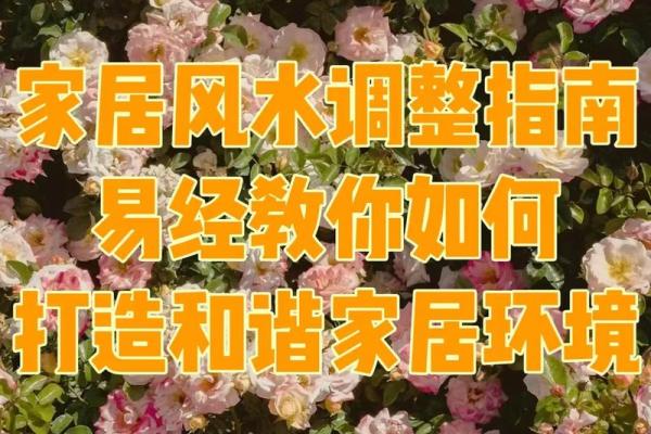 磁性板与风水的完美结合，打造和谐生活环境