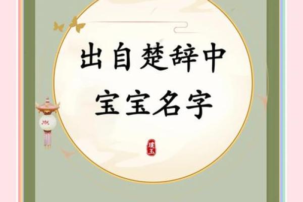 宝宝名字创意无限,使用免费起名软件轻松选择 宝宝名字创意无限,使用免费起名软件轻松选择