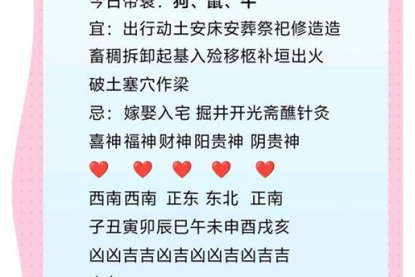 十二生肖在的财运、事业和感情运势解读