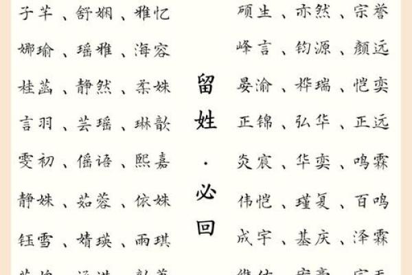 宝宝起名字测分数,给孩子一个有意义的名字 宝宝起名字测分数,给孩子一个有意义的名字