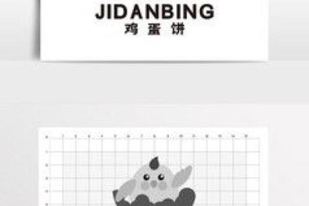 创意无限的养鸡公司名称设计技巧