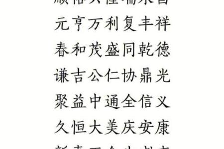 测试祥在公司起名网中的应用与影响