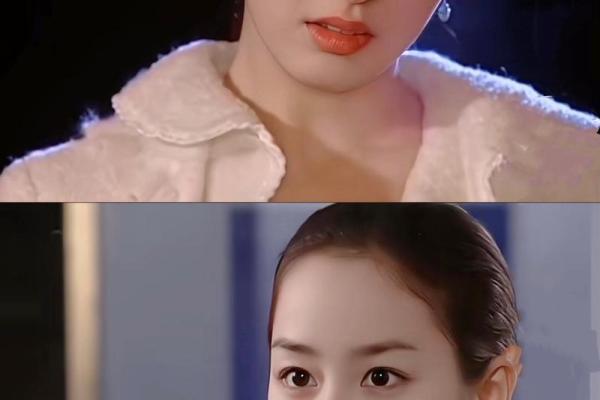 必看！最受欢迎的韩剧女主角名字