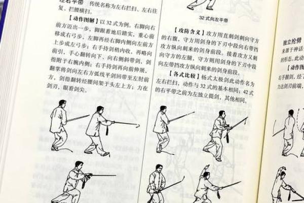 宝剑与风水的关系：提升运势的秘法