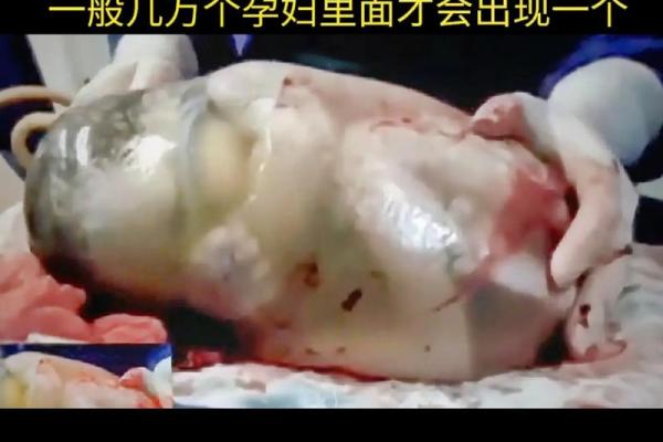 宝妈必看！宝宝生辰八字如何预测健康与未来
