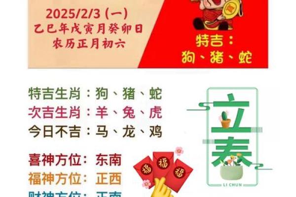 探索虎猪配对的性格与运势