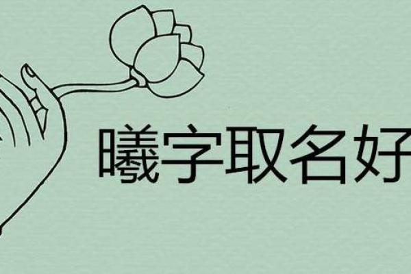 保安公司起名的五大禁忌和建议