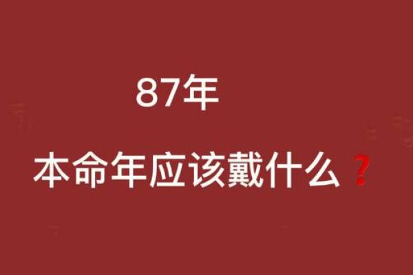 本命年羊女如何破解职场中的困境