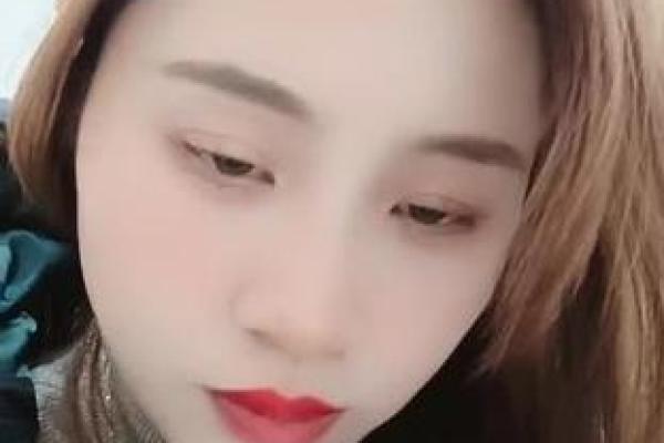 本命年龙女如何面对职场挑战