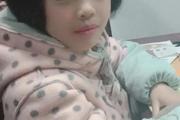 本命年龙女如何面对职场挑战