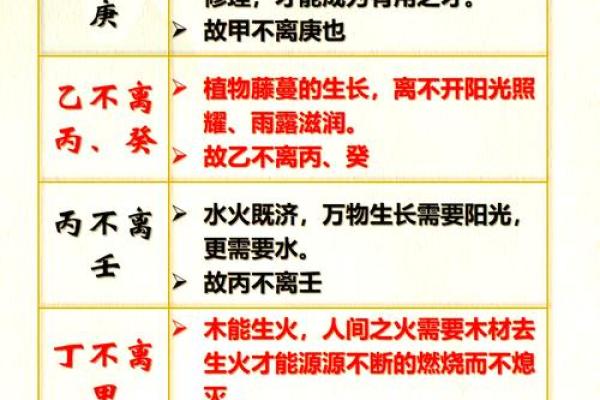 出生的人性格与命运特点