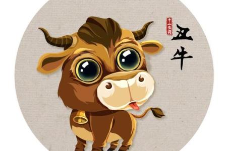 还是鼠挑战与重虎重？的天