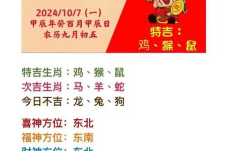 出生的鸡年运程详解