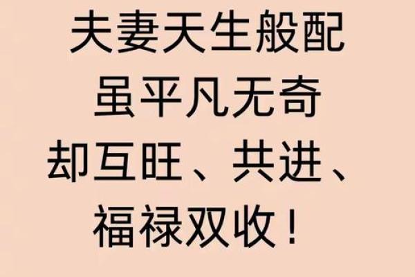 从命理看男鸡女猪是否能走到一起