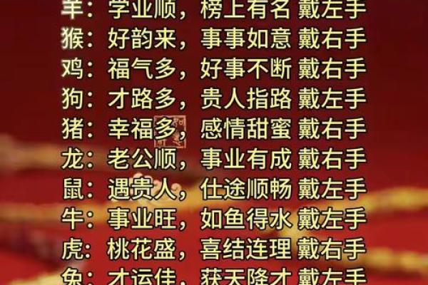 从命理看男鸡女猪是否能走到一起