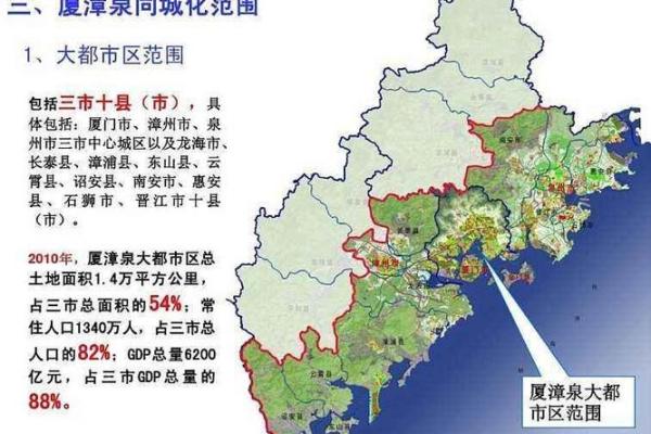 漳州家居风水报价趋势与市场调查