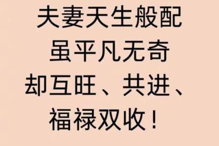 从命理看男鸡女猪是否能走到一起