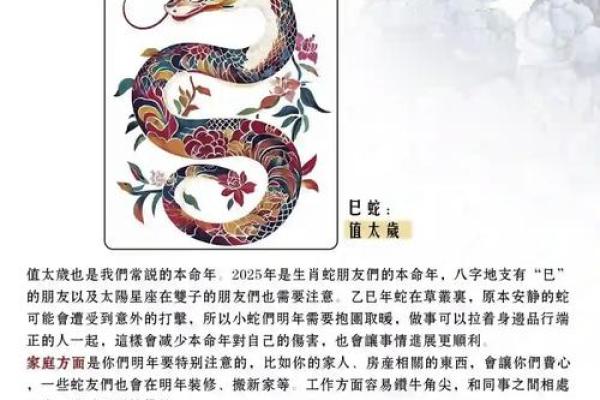 属龙男与属猴女是否合适？探讨两者关系的潜力