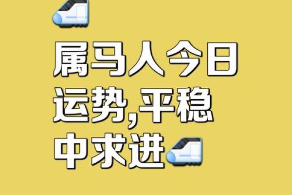 马人全年每月运程预测与注意事项