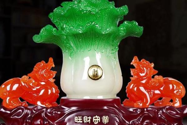 办公室风水摆件如何影响职场运势