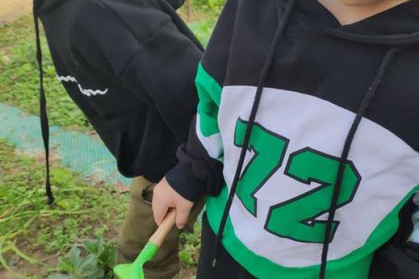 从补土名字看生态恢复的秘密