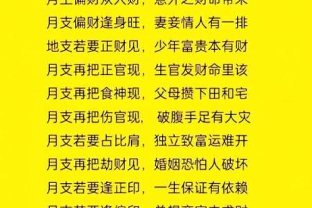 崔官篇风水布局指南：提升家庭运势的五大秘诀