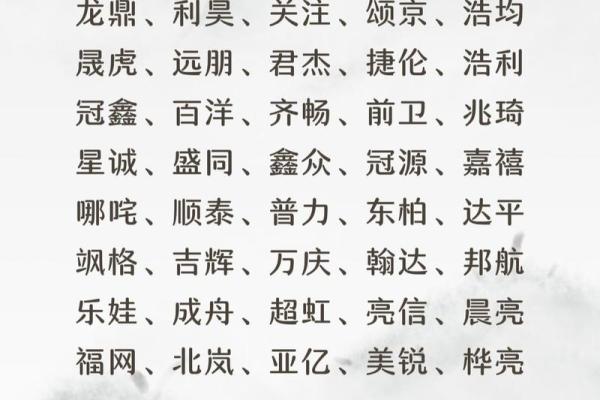 泵业有限公司起名技巧与创意推荐