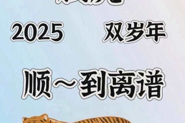 本命年虎男如何处理复杂的家庭问题