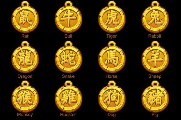 本命年虎男如何处理复杂的家庭问题