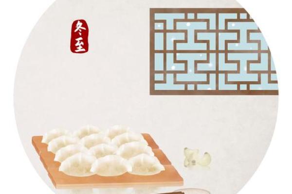 农历九月十九日，为什么这一天在中国文化中如此重要？