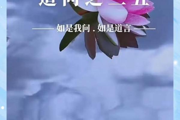 嗔字五行揭秘：它在命理中的重要作用和影响