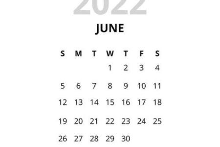 农历九月十九日，为什么这一天在中国文化中如此重要？