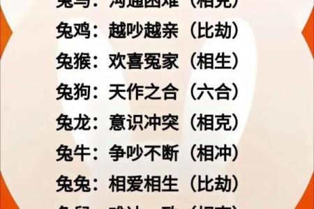 生肖羊与生肖虎的搭配解析