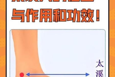 嗔字五行揭秘：它在命理中的重要作用和影响