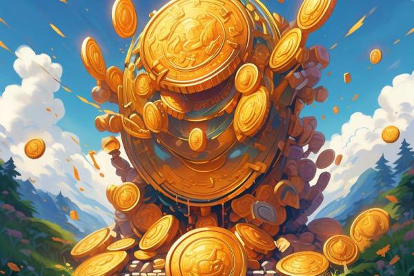 从风水角度挑选招财微信头像的秘诀