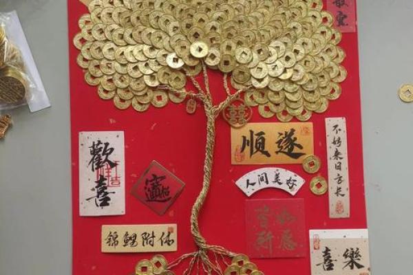 从零开始学风水，打造幸运之家