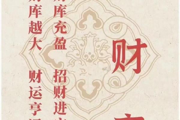 财巧运妙和布局转招运财效果转运秘诀分享
